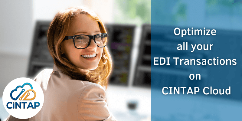 The Top 10 EDI Codes to Know